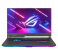 Asus Rog Strix G15 G513RC-HN088W 15.6 Inch FHD AMD Ryzen 7 6800HS Processor 16GB RAM 512GB SSD 4GB NVIDIA GeForce RTX 3050 Windows 11 Home Gaming Laptop - Grey 1 in OMAN