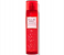 Bath and Body Works 236ml You're the One Fine Fragrance Mist for Women 1 in OMAN