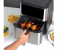 Olsenmark OMAF7032 8L Digital Air Fryer - Silver 3 in OMAN