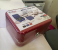 c-152-M6 CASH BOX 1 in UAE
