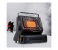 Multifunctional Dual-purpose Liquefied Gas Household Portable Gas Heating Stove Portable Mini Tent Heater Roast Stove 6 in UAE