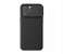 Nillkin CamShield Pro cover case for Apple iPhone 15 Pro Max - Black 1 in UAE