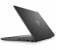 Dell Latitude 3420 14 Inch FHD Intel Core i5 11th Gen Processor 8GB RAM 256GB SSD DOS - Black 3 in OMAN