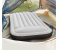 Portable Twin Camping Inflatable Air Mattress with Pump, Twin Air Bed for Camping Blow Up Mattress, Sleeping Pads Inflatable Camping Pad for SUV Truck Tent 1 in UAE