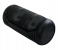 Generic Portable Bluetooth Wireless Speaker Fantastic Quality GTS-1549 2 in KSA