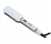Olsenmark OMH4089 Wide Plate Hair Straightener - White 2 in OMAN