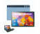 C Idea CM8500 Plus 10 Inch 5G WiFi 8GB RAM 512GB 10000mAh Android Smart Tablet PC - Assorted Colors 1 in KSA