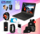 Bundle 1 PCs Set Dell ChromeBook 11 Intel Image