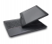 Fujitsu Lifebook T726 12.5
