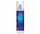 Britney Spears 236ml Midnight Fantasy Fine Fragrance Mist For Women 1 in UAE