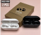 Bundle 1 PCs Set Ambie Sound Earcuffs 11 Image
