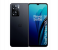 OnePlus Nord N20 SE 4G 4GB RAM 128GB - Celestial Black 1 in UAE