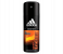 Adidas 150ml Deep Energy Deodorant Body Spray For Men 1 in UAE