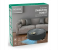 Mini Intelligent Sweeping Robot Vacuum Cleaner with Drag Suction All In One Machine 7 in KSA