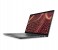 Dell Latitude 7430 14 Inch FHD Intel Core i7 1255U Processor 16GB RAM 512GB SSD Windows 11 Pro - Grey 3 in UAE