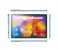 C Idea CM8500 Plus 10 Inch 5G WiFi 8GB RAM 512GB 10000mAh Android Smart Tablet PC - Assorted Colors 2 in KSA