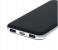 Veger V11 25000mAh 2 USB Output Power Bank for Smart Phones - Black 4 in UAE