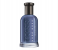 Hugo Boss 100ml Boss Bottled Infinite Fragrance Eau De Parfum for Men 2 in UAE