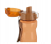 Royalford RF5224 750 ML Water Bottle - Coffee 4 in OMAN