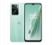 OnePlus Nord N20 SE 4G 4GB RAM 128GB - Jada Wave 1 in UAE