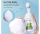 Hydrating Aloe Vera Face Wash Exfoliating And Clarifying 2 in KSA
