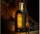 Hugo Boss 100ml Boss Bottled Elixir Eau De Parfum for Men 3 in UAE