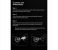 ENCHEN Beardo 2 Multifunctional High Quality Waterproof Cordless Professional Hair Clippers - Black 8 in UAE