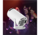 Portable High Quality Transpeed 4K Ultra HD Android 11 Dual Wifi 1080P Home Cinema Indoor Outdoor Projector 11 in KSA