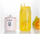 Olsenmark OMSB2495 410ml Rechargeable Portable Blender - Light Pink 6 in OMAN