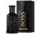Hugo Boss 100ml Boss Bottled Parfum for Men 1 in UAE