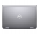 Dell Latitude 7430 14 Inch FHD Intel Core i7 1255U Processor 16GB RAM 512GB SSD Windows 11 Pro - Grey 5 in UAE