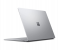 Microsoft Surface Laptop 4 5IM-00090 15 Inch PixelSense Display Intelcore i7 11th Gen Processor 16GB RAM 512GB SSD Intel Iris Xe Graphics Windows 11 Home - Platinum 5 in OMAN