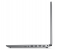 Dell Latitude 5430 14 Inch FHD Intel Core i7 12th Gen Processor 16GB RAM 512GB-SSD English Keyboard DOS - Grey 4 in OMAN