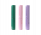  Portable Rechargeable Mobile Heat Comb Hair Straightener Brush 1 in OMAN