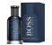 Hugo Boss 100ml Boss Bottled Infinite Fragrance Eau De Parfum for Men 1 in UAE