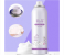 Silky 150 ml Natural Body Hair Removal Spray Foam for Legs, Arms, Underarms, Chest, Back for Men and Women Skin Care 2 in UAE
