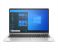 HP ProBook 450 G8 2M2V4ES 15.6 Inch FHD Intel Core i5 11th Gen Processor 16GB RAM 512GB SSD NVIDIA GeForce MX450 2GB Graphics Windows 10 Pro - Silver 1 in OMAN