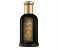 Hugo Boss 100ml Boss Bottled Elixir Eau De Parfum for Men 2 in UAE