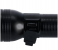 Olsenmark OMFL2814 5000 mAh LED Flashlight - Black 4 in KSA