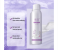 Silky 150 ml Natural Body Hair Removal Spray Foam for Legs, Arms, Underarms, Chest, Back for Men and Women Skin Care 3 in UAE