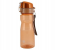 Royalford RF5224 750 ML Water Bottle - Coffee 2 in OMAN