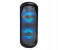 Generic Portable Bluetooth Wireless Speaker Fantastic Quality GTS-1549 1 in KSA