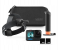 GoPro Hero12 Black Special Bundle with Handler Head Strap 2.0 Enduro Battery Carrying Case 1 in OMAN