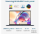 ASUS ZENBOOK 14 UX3405MA-OLEDU7B 14 Inch OLED Touch Screen Display Intel Core Ultra 7 Processor 16GB RAM 1TB SSD Intel Arc Graphics Windows 11 Home English Arabic Keyboard - Blue 7 in UAE