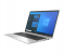 HP ProBook 450 G8 2M2V4ES 15.6 Inch FHD Intel Core i5 11th Gen Processor 16GB RAM 512GB SSD NVIDIA GeForce MX450 2GB Graphics Windows 10 Pro - Silver 2 in OMAN