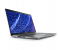 Dell Latitude 5430 14 Inch FHD Intel Core i7 12th Gen Processor 16GB RAM 512GB-SSD English Keyboard DOS - Grey 3 in OMAN