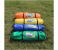 Portable Camping Tents Pop Up Instant Automatic Backpacking Dome Waterproof 200 x 150 x 125cm Tent For 4 Person - Assorted 5 in UAE