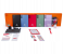 C idea CM822 8-Inch Smart Kids Tablet Single SIM 6GB RAM 256GB 5G - Assorted 5 in KSA