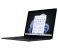 Microsoft RFI-00037 Surface Laptop 5 15 Inch PixelSense Display Intel Core i7 12th Gen Intel Iris Xe Graphics 8GB RAM 512GB SSD Windows 11 Pro - Black 2 in UAE