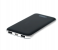 Veger V11 25000mAh 2 USB Output Power Bank for Smart Phones - Black 5 in UAE